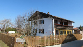 Haus Bischoff 1
